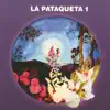 La Pataqueta - La Pataqueta 1